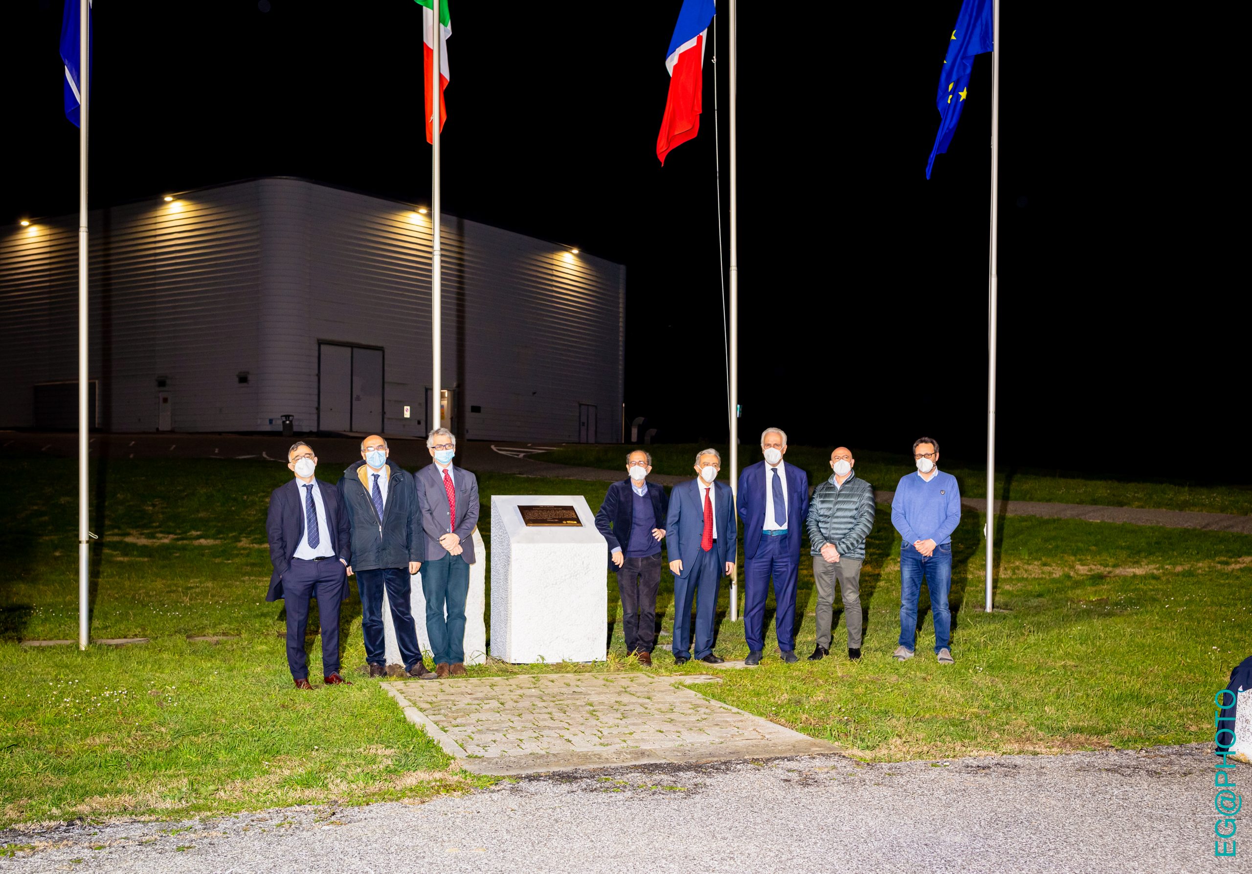ieee-virgo-science-technology